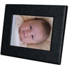 Illuminated Frame