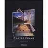 Poster Frames