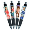 Cottage Mills PixPen 500-24, Filing/Storage > Scrapbooks and Accessories > Scrapbook Accessories > Cottage Mills Scrapbook Accessories