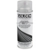 Golden Archival Spray Varnish, Non-Yellowing Removable Finish for all Media, Matte, 10 oz