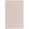 Itoya 9" x 12" Art Profolio PolyZip Art and Photo Envelope