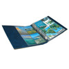 Clear File Archival