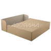 Negatives Storage