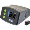 Fotospot FSB-102 Bluetooth Version Geo-Tagger for Nikon D200, D300, D300s, D700, D2X, D2XS, D2HS, D3, D3X and D3S
