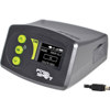 Fotospot FSC-101 Cable Version Geo-Tagger for Nikon D90, D3100, D5000, D5100 and D7000