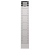 Duracraft GVG61 Glassine Envelopes GVG61, Duracraft brand