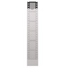 Duracraft GVG61 Glassine Envelopes GVG61 100 PACK, Duracraft brand