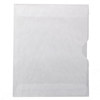 Savage 4x5" Archival Glassine Envelopes 71-100, Filing/Storage > Storage Envelopes / Protectors > Savage Storage Envelopes / Protectors