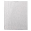 Savage 4" x 5" Archival Glassine Envelopes, Holds a Single 4x5 Frame, Pack of 50,