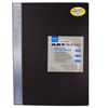 Itoya Archival Art Profolio IA12A2