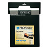 Itoya ID-2475 Digital Printer Profolio album ID2464