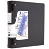 Itoya Keba Sweden Binder 10690505400