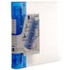Itoya Keba Sweden Binder 10695150400