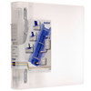 Itoya Keba Sweden Binder 10695050400