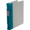 Itoya Keba Sweden Binder 10695350400