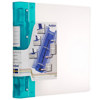 Itoya Keba Sweden Binder 10685350400