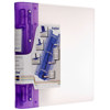 Itoya Keba Sweden Binder 10686050400