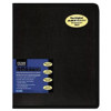 Itoya Archival Evolution Presentation Profolio with Twenty Four 11x17" Pocket Pages, 48 Views.