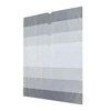 Adorama 3 1/4x4 1/4" Archival Plastine Envelopes S00650100