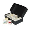 Print File 2x2-500BOX 2950010