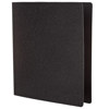 Print File Oversized Album For "G" Style Pages