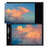Print File BLK46-4C 0600770, Filing/Storage > Archival Storage Pages > Print File Archival Storage Pages