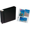 Print File Archival Family Photo Album Kit 0800446
