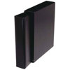 Print File G-Slip 0800552, Filing/Storage > Presentation Portfolios & Binders > Presentation Accessories > Print File Presentation Accessories
