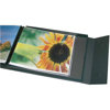 Print File 11x8.5" Archival Post-Bound Magna Folio Album 2820110