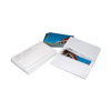 Storage Envelopes