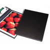 Print File Wire Bound Portfolio Edition Album 6520610