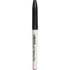 Adorama pH Testing Pen L5330023