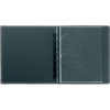 Multi Ring Binder