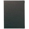 Prat 122P Classic Spiral Multi-ring Presentation Book 122P 12.5X9.5