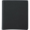 Prat #138 Slimpampa 138 14X11, Filing/Storage > Presentation Portfolios & Binders > Bound Books > Prat Bound Books