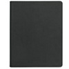 Prat #139 Classic 139 12.5X9.5, Filing/Storage > Presentation Portfolios & Binders > Bound Books > Prat Bound Books