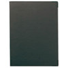 Prat Classic 142-7X5 - $46.36