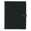 Prat Pampa Spiral Bound Presentation Book 143 17X11