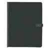 Prat Pampa Spiral Bound Presentation Book 143I 14X11