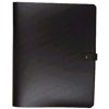 Prat Pampa Spiral Bound Presentation Book 143I 12.5X9.5