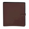 Prat Pampa Spiral Bound Presentation Book 148 14X11