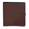 Prat Pampa Spiral Bound Presentation Book 148 11X8.5