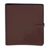Prat Pampa Spiral Bound Presentation Book 148 12.5X9.5
