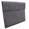 Prat # 361 Smart 8.5x11" Soft Case 36111