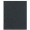 Prat #508 Archival Refill Polyester Sheet Protectors 508 17X11, Prat Paris brand