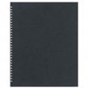 Prat #508 Archival Refill Polyester Sheet Protectors 508 11X8.5, Prat Paris brand