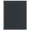 Prat #508 Archival Refill Polyester Sheet Protectors 508 12.5X9.5, Prat Paris brand
