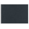 Prat #508I Archival Refill Polyester Sheet Protectors 508I 11X8.5, Prat Paris brand