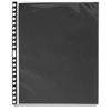 Prat #904 Refill Sheet Protectors 904 14X11, Prat Paris brand