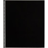 Prat Paris Archival Polypropylene Sheet Protectors NR11